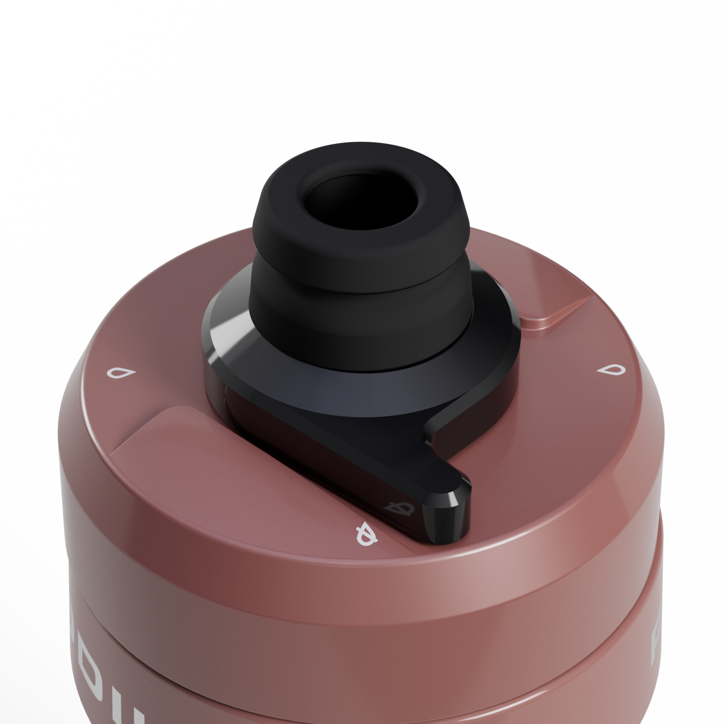 podium-steel-18oz-bike-bottle-r9 zktsb945jk