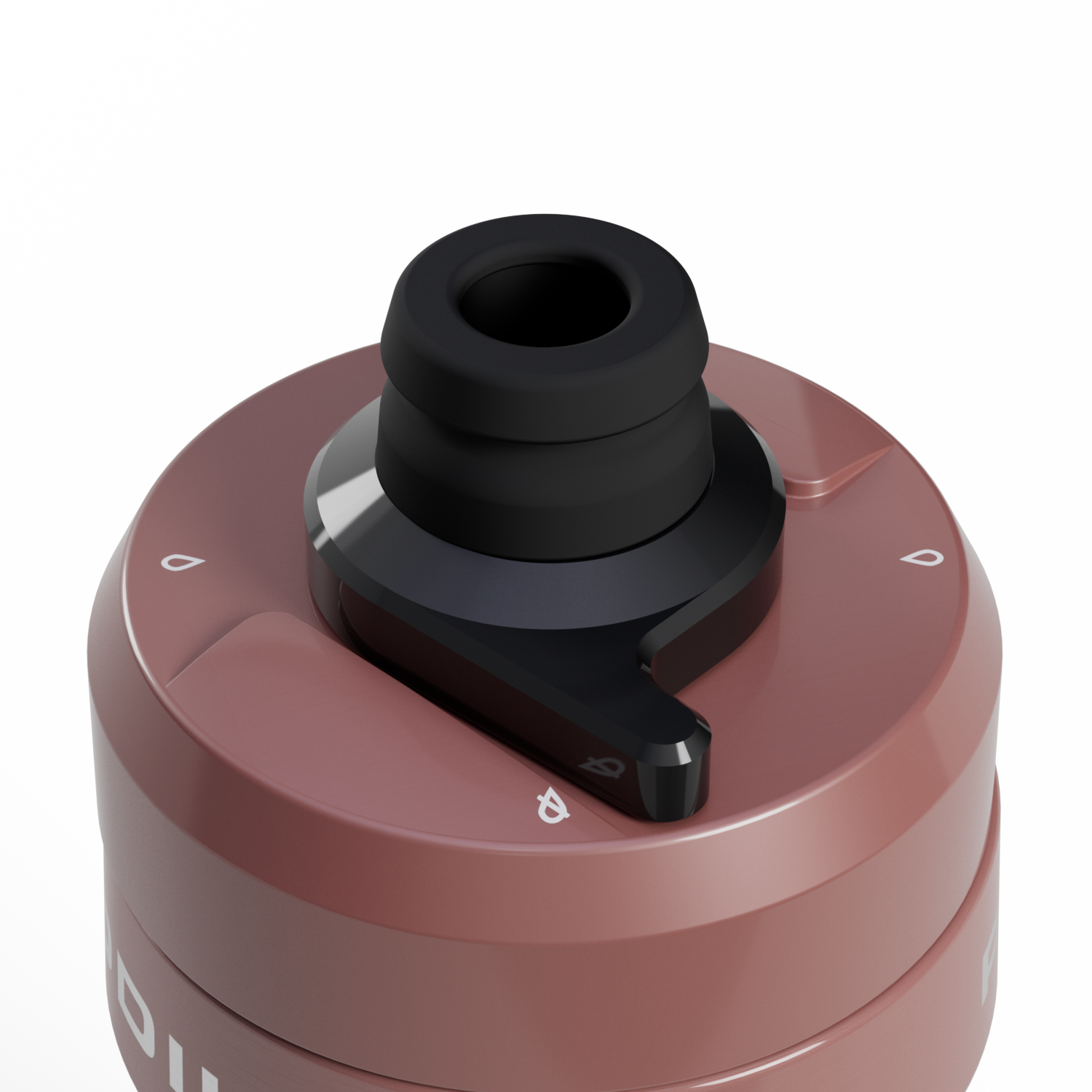 podium-steel-18oz-bike-bottle-r9 zktsb945jk