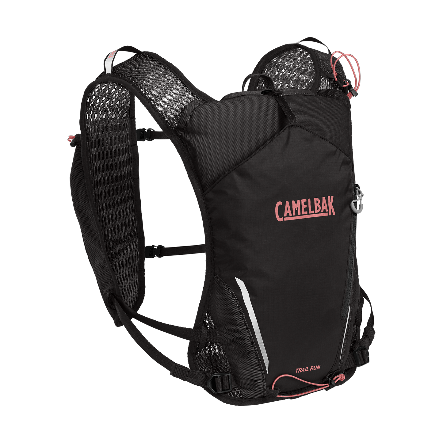 women-s-trail-runtm-vest-with-two-17oz-quick-stowtm-flasks-f8 zljs5grvcs