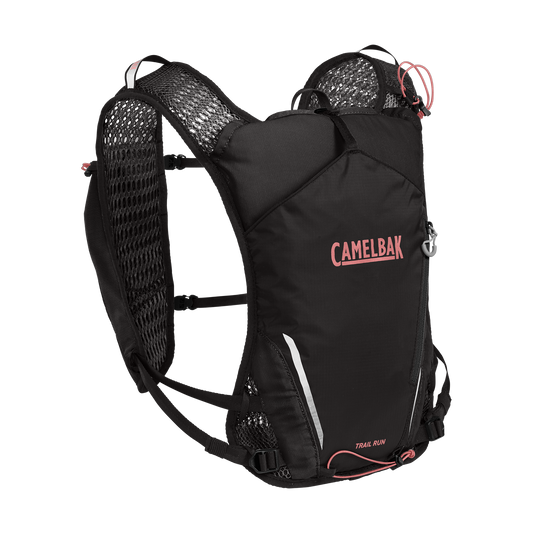 women-s-trail-runtm-vest-with-two-17oz-quick-stowtm-flasks-f8 zljs5grvcs