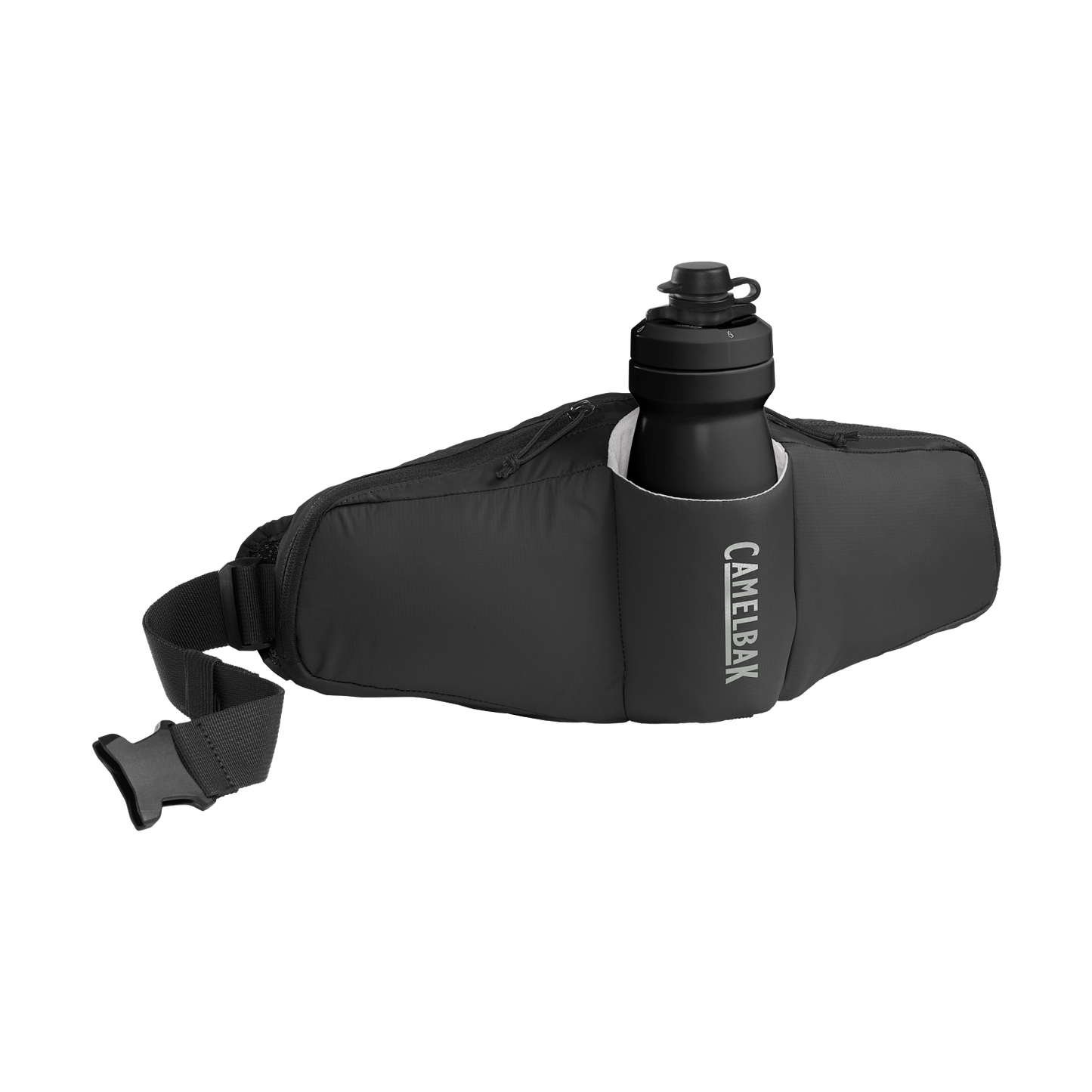 podium-flowtm-2-waist-pack-with-21oz-podium-dirt-series-bottle-j8 zmkyadvcrq