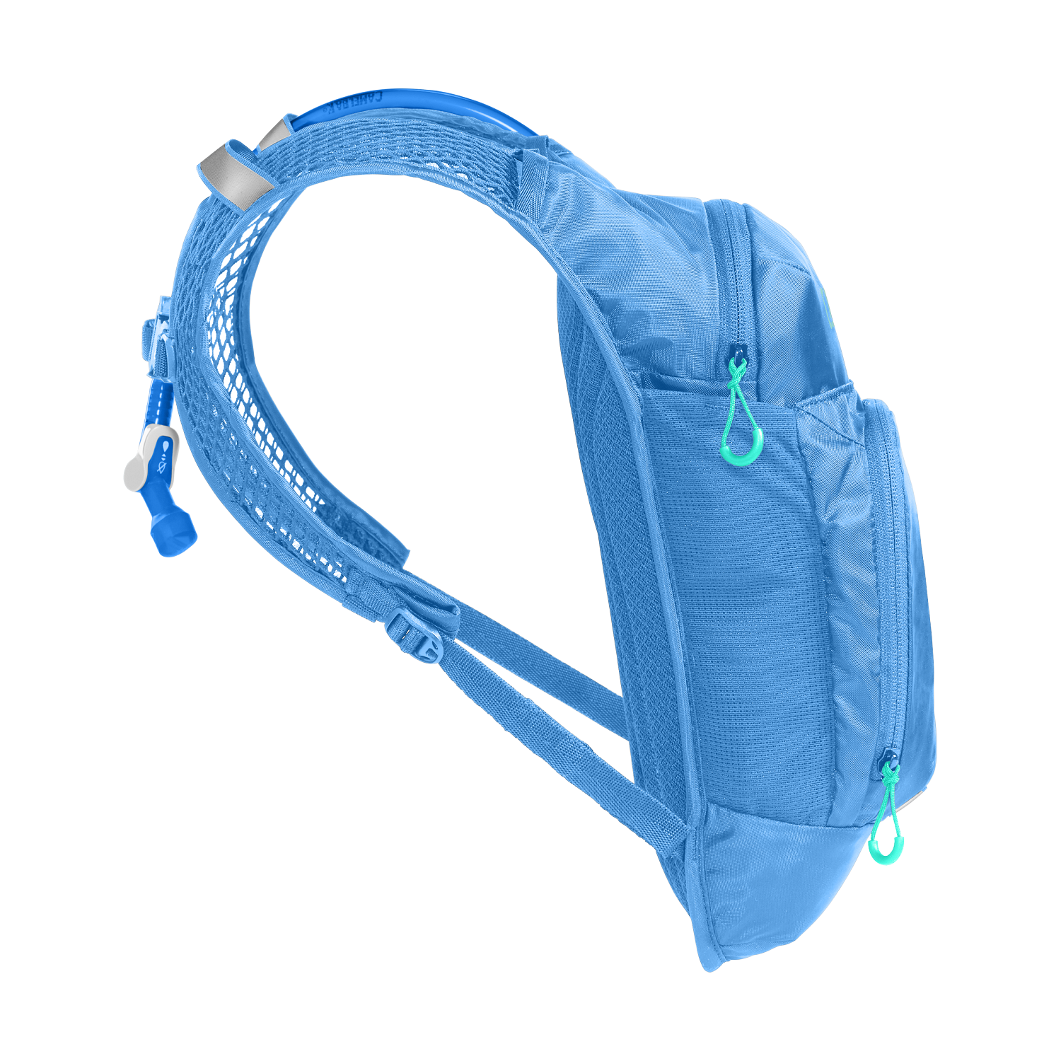 kids-mini-m-u-l-e-50oz-hydration-pack-with-crux-1-5l-reservoir-h5 znj66fctv5