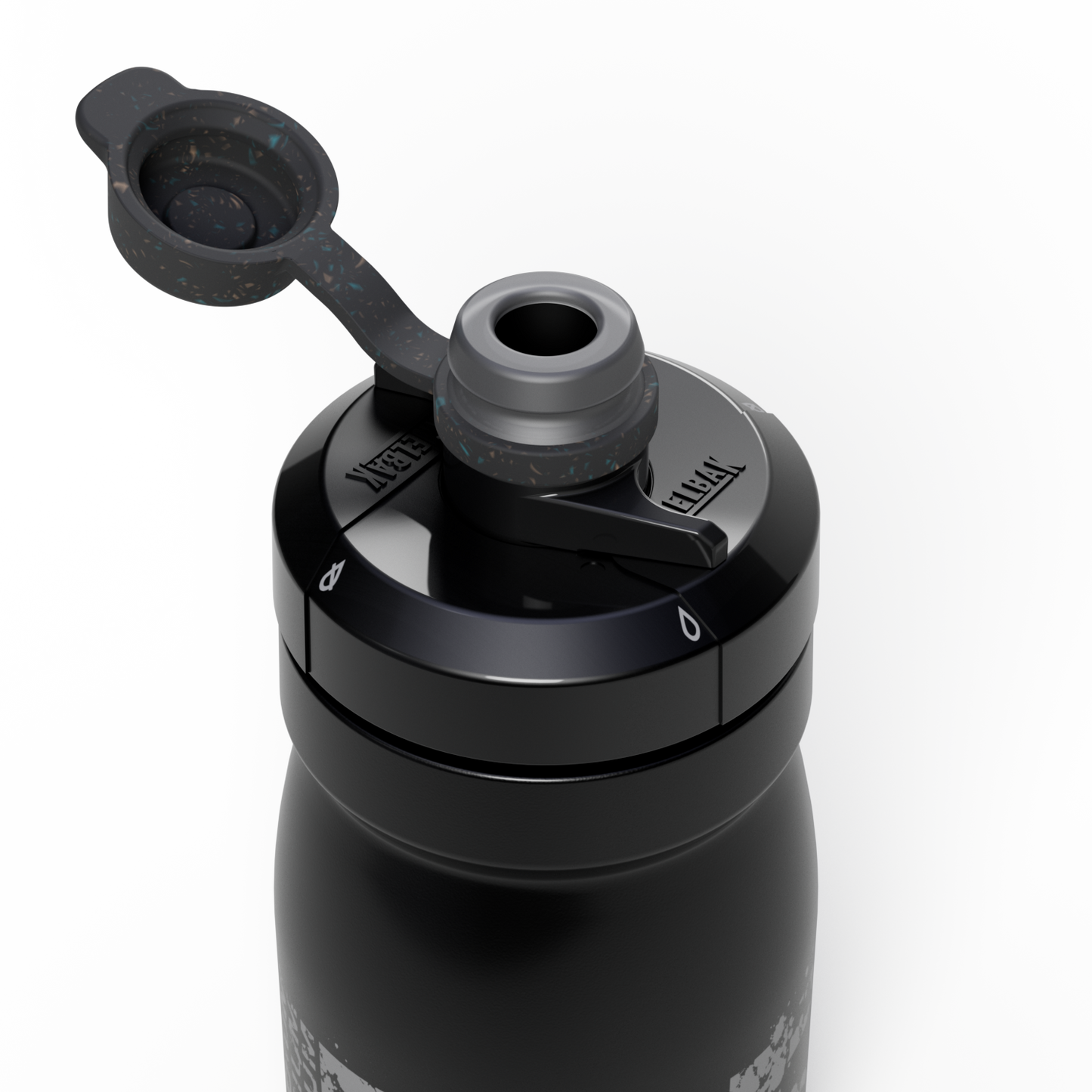 podium-dirt-series-15oz-bike-bottle-p5 znjojgwowz