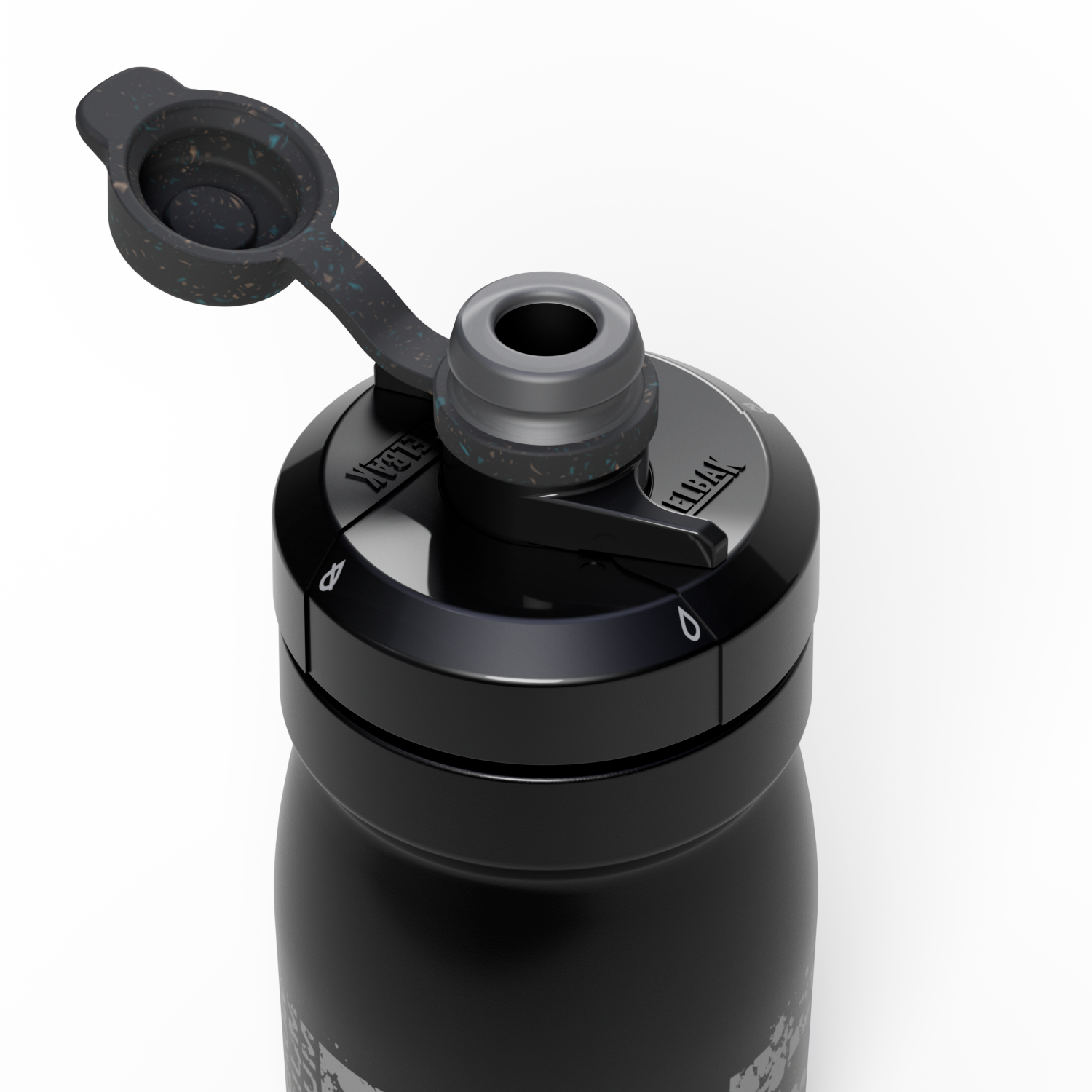 podium-dirt-series-15oz-bike-bottle-p5 znjojgwowz