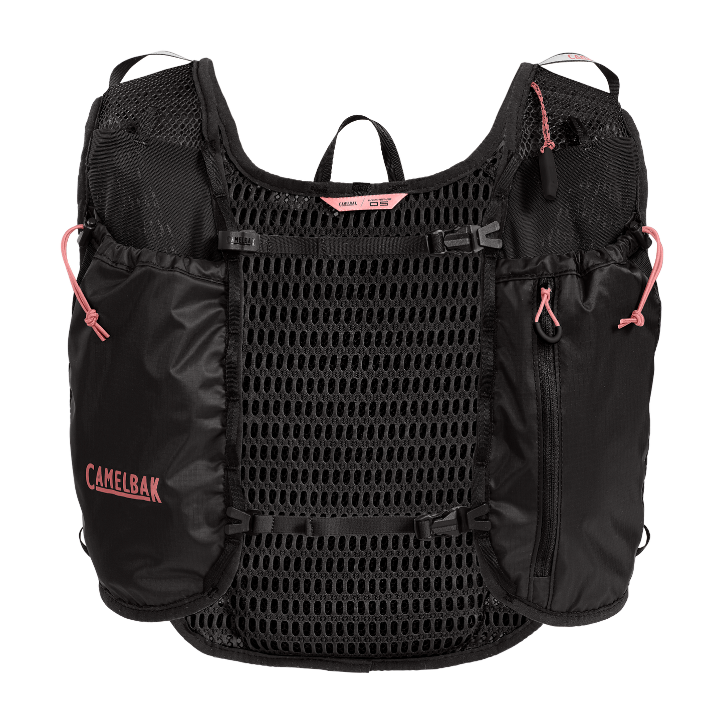 women-s-trail-runtm-vest-with-two-17oz-quick-stowtm-flasks-f8 zo7y3jp1jm