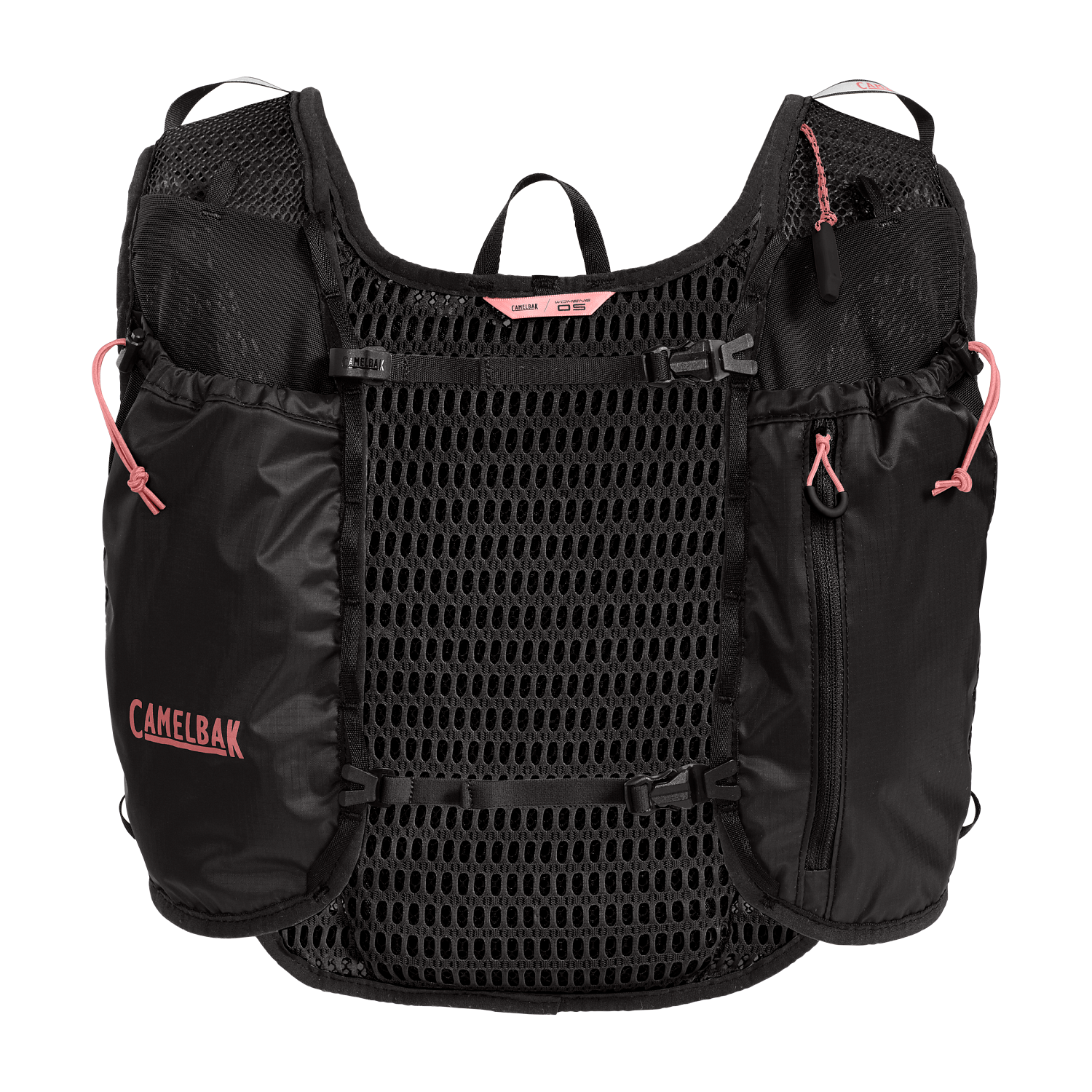 women-s-trail-runtm-vest-with-two-17oz-quick-stowtm-flasks-f8 zo7y3jp1jm