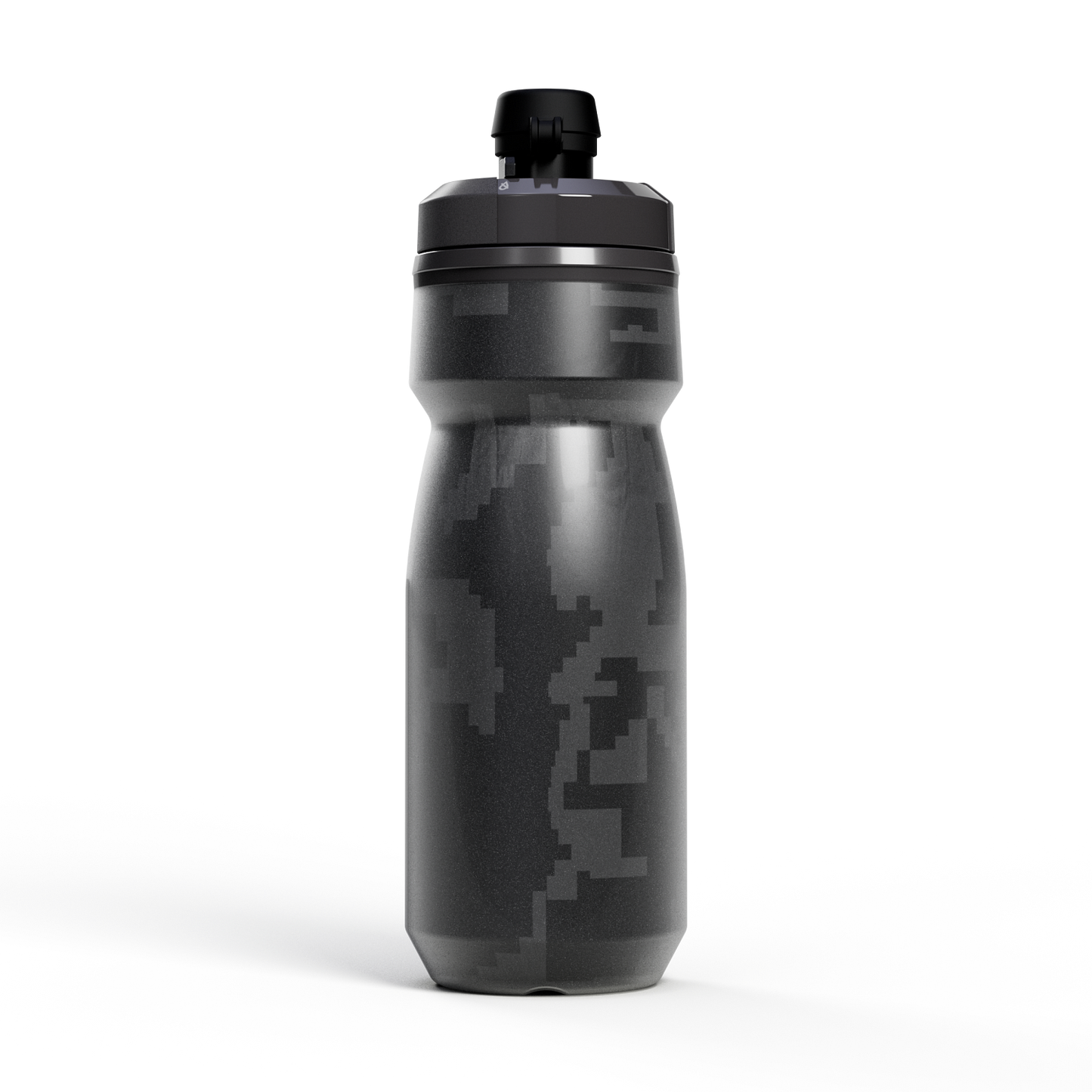 podium-dirt-series-chilltm-21oz-bike-bottle-g3 zpb40prses