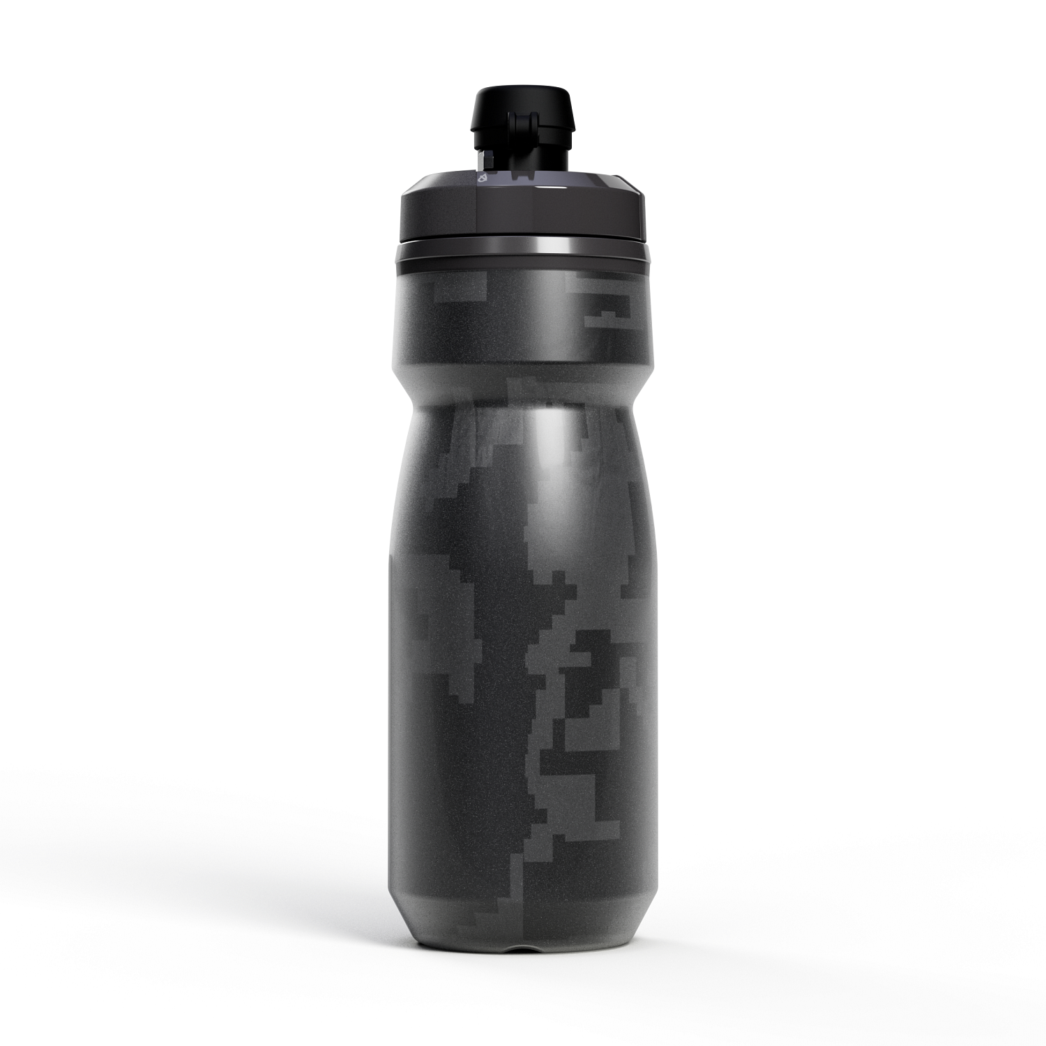 podium-dirt-series-chilltm-21oz-bike-bottle-g3 zpb40prses