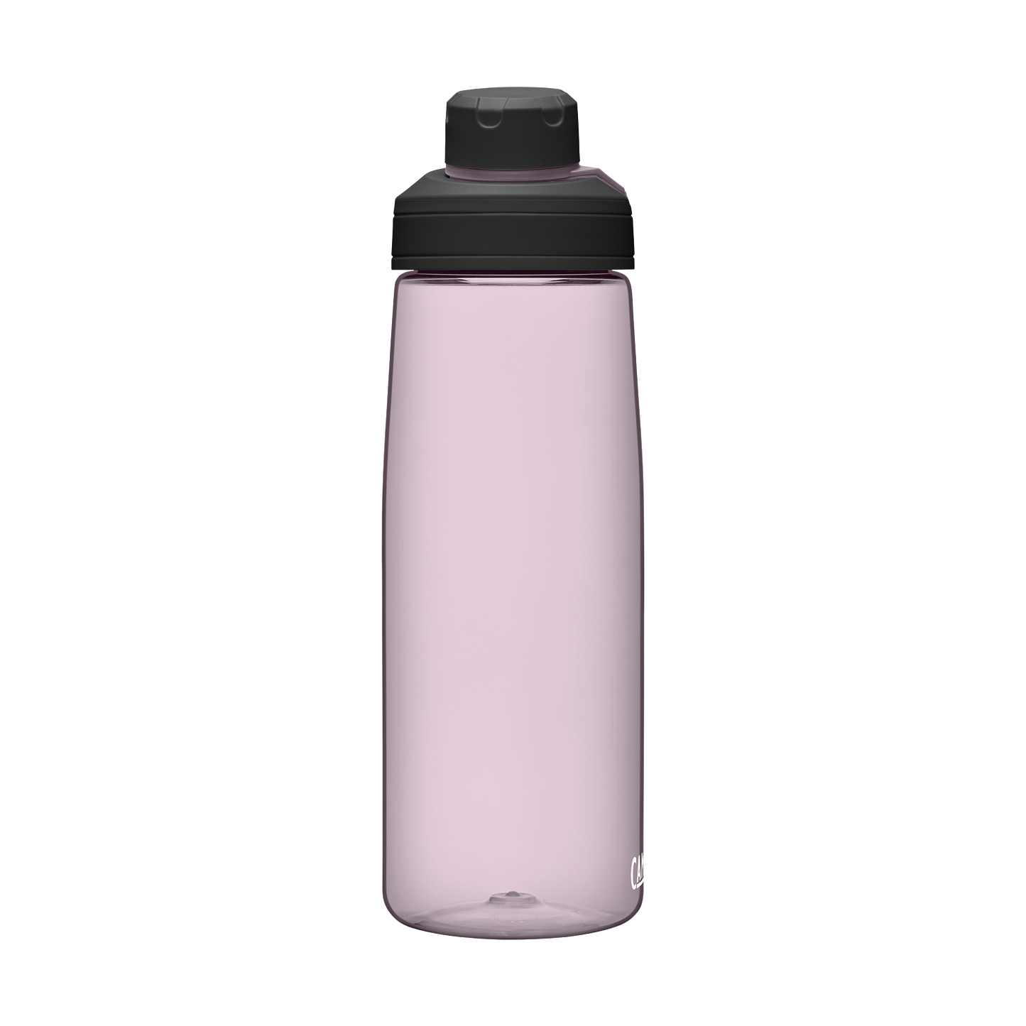chute-mag-25oz-bottle-with-tritantm-renew-e8 zpg9veb88g