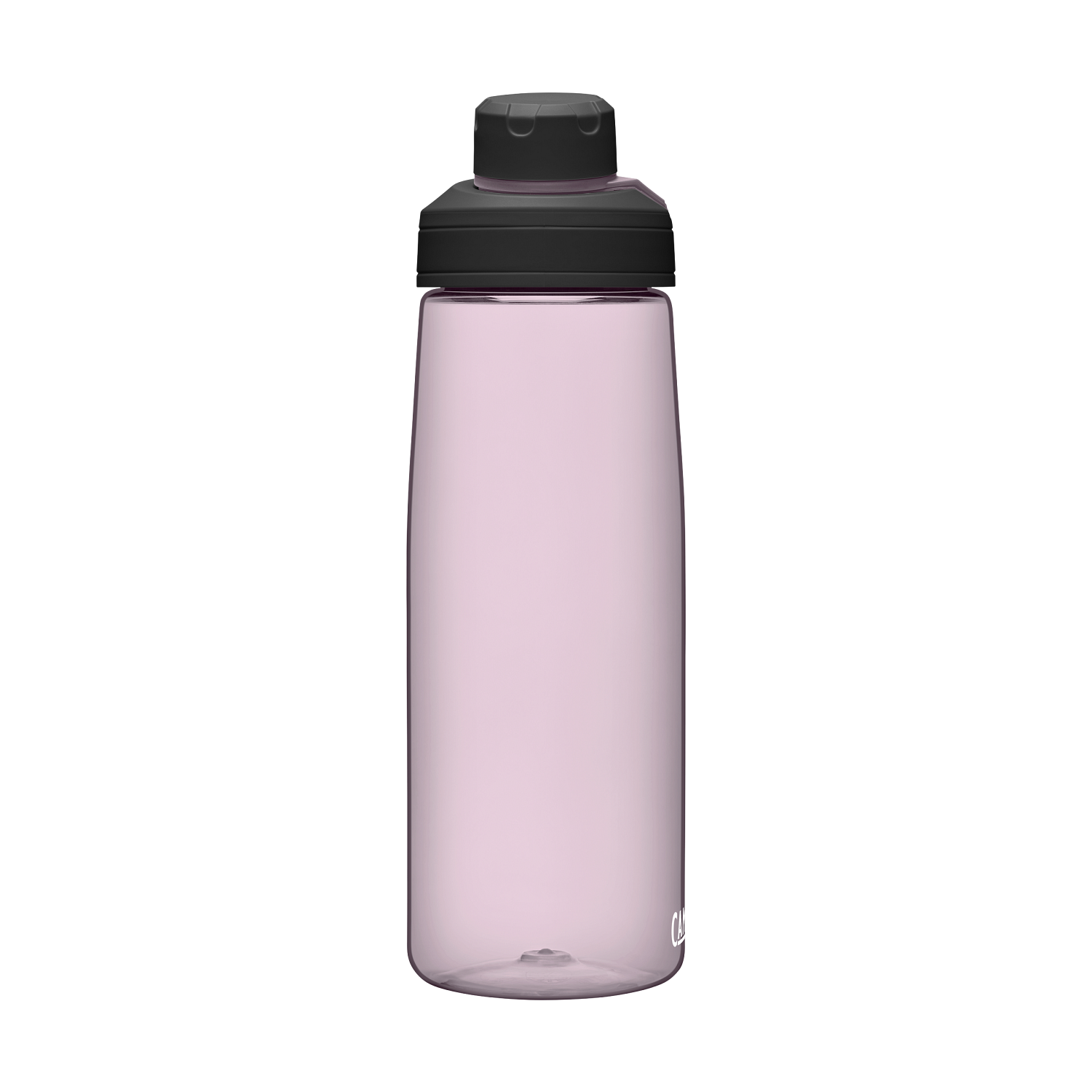 chute-mag-25oz-bottle-with-tritantm-renew-e8 zpg9veb88g