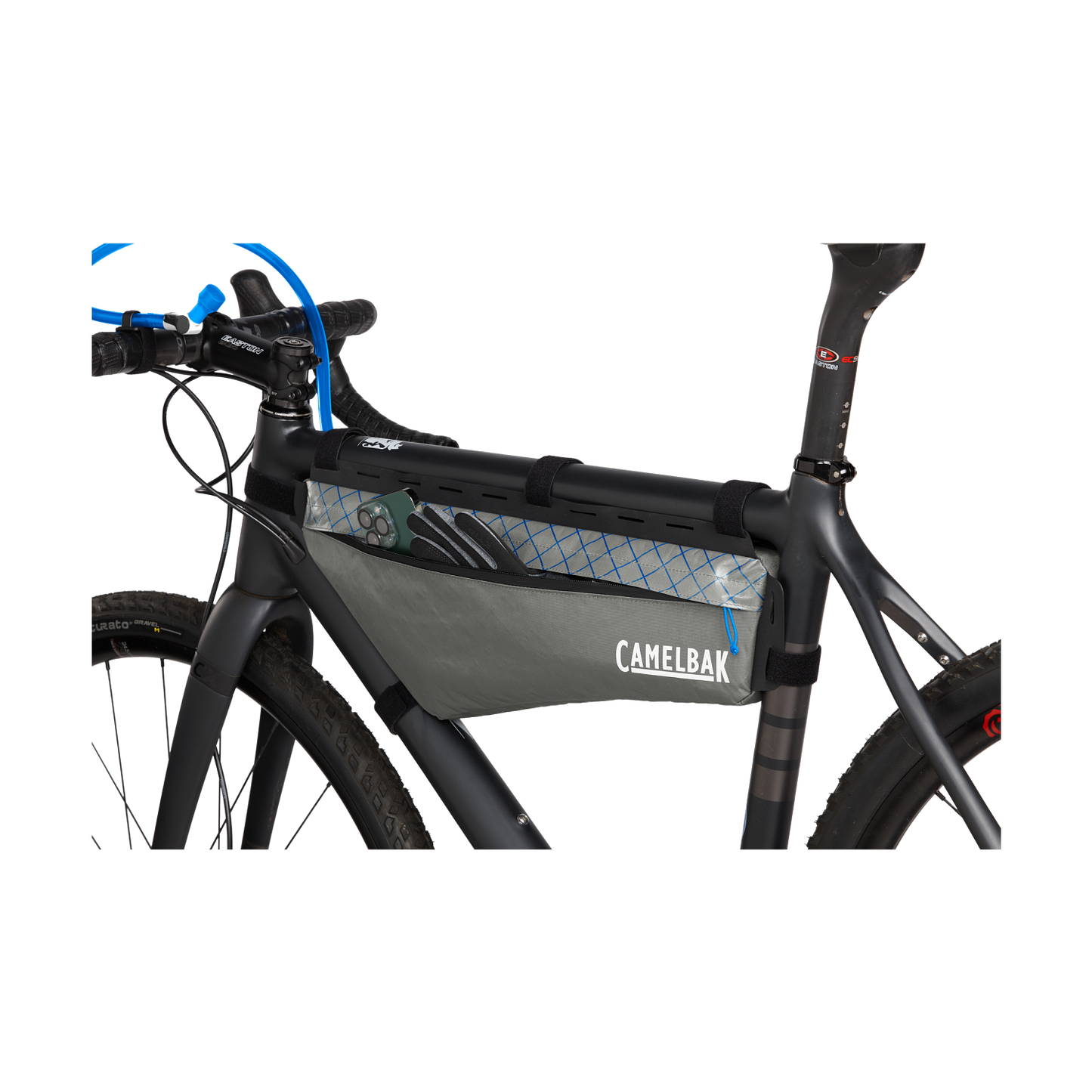 large-m-u-l-e-frame-pack-with-quick-stowtm-2l-bike-reservoir-c9 zvfyzgqm6s