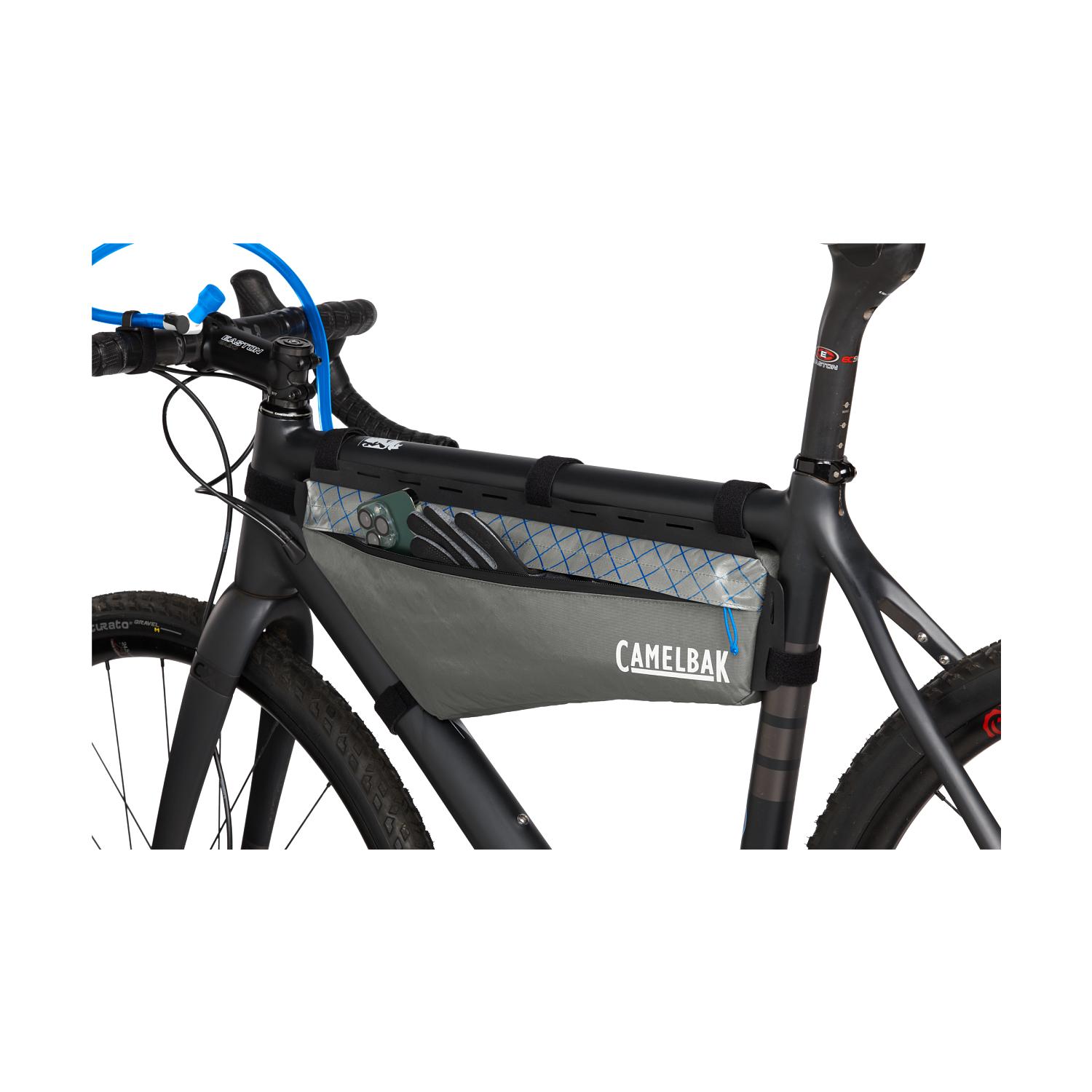 large-m-u-l-e-frame-pack-with-quick-stowtm-2l-bike-reservoir-c9 zvfyzgqm6s