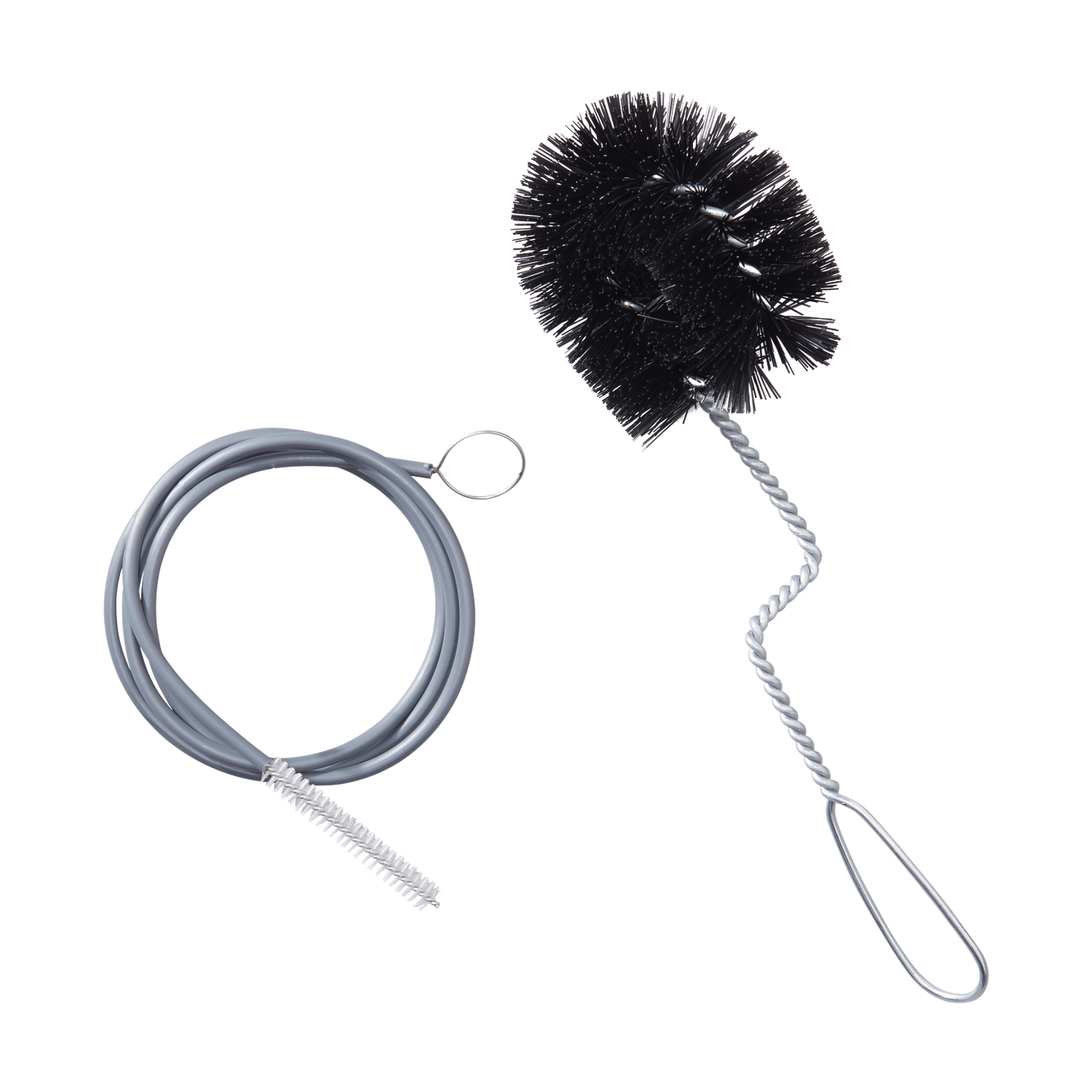 reservoir-cleaning-brush-kit-s0 zvonjhdpsb