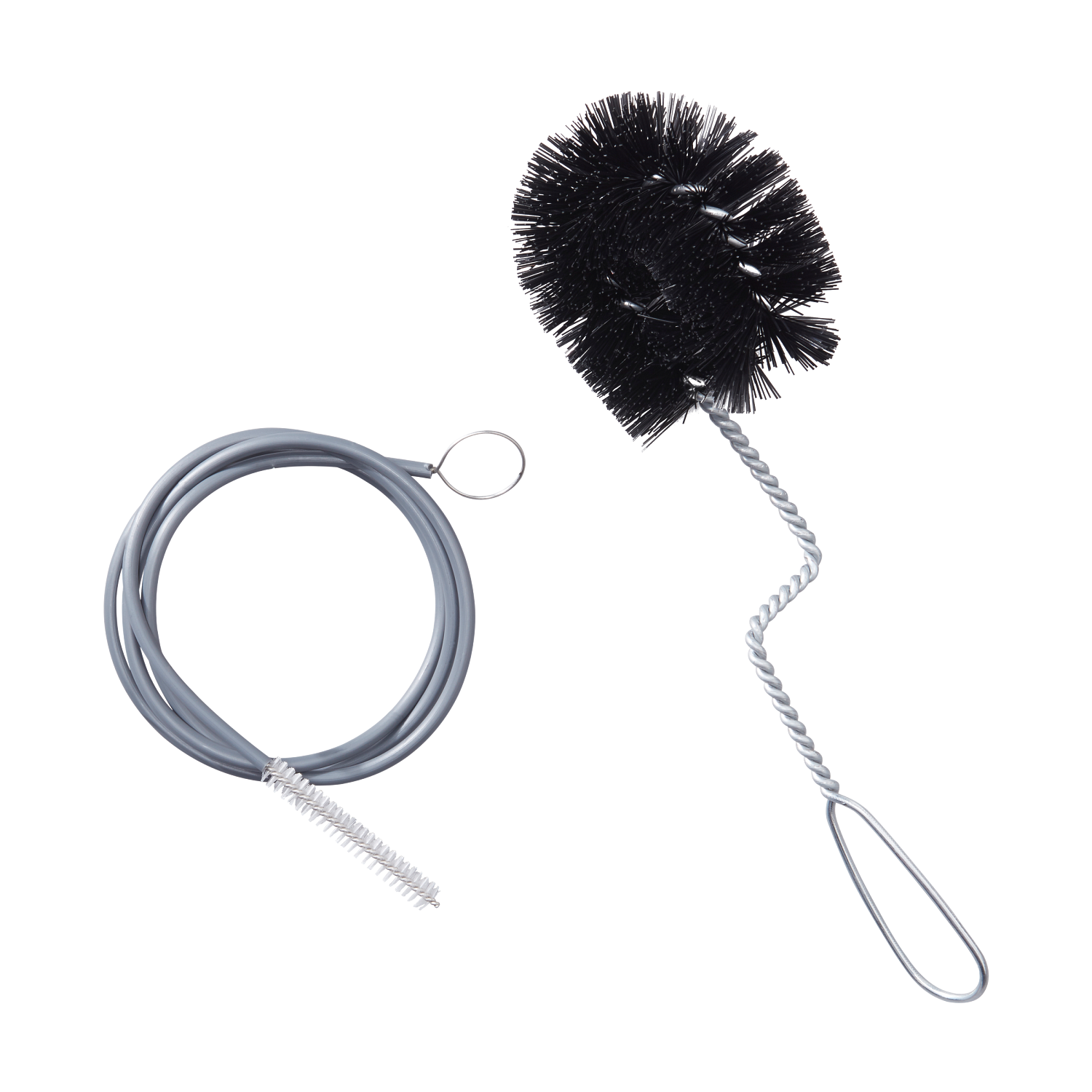reservoir-cleaning-brush-kit-s0 zvonjhdpsb
