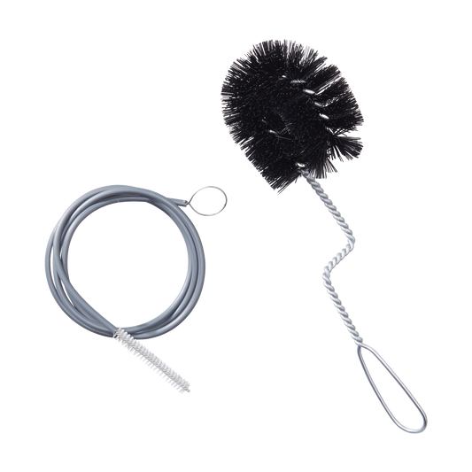 reservoir-cleaning-brush-kit-s0 zvonjhdpsb